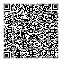 QR Code for bitcoin:bitcoin:bitcoin:bitcoin:bitcoin:bitcoin:bitcoin:bitcoin:bitcoin:bitcoin:bitcoin:bitcoin:bitcoin:bitcoin:bitcoin:bitcoin:bitcoin:bitcoin:bitcoin:bitcoin:bitcoin:bitcoin:bitcoin:bitcoin:12jv8AFgeKu34TNpmqSWsys9cfSTCFUXWK