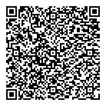 QR Code for bitcoin:bitcoin:bitcoin:bitcoin:bitcoin:bitcoin:bitcoin:bitcoin:bitcoin:bitcoin:bitcoin:bitcoin:bitcoin:bitcoin:bitcoin:bitcoin:bitcoin:bitcoin:bitcoin:bitcoin:bitcoin:bitcoin:bitcoin:bitcoin:12k7kXAo7JjcHTnoPxpYsYQRVDAZaM4Jfq
