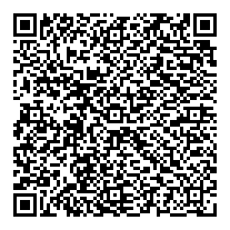 QR Code for bitcoin:bitcoin:bitcoin:bitcoin:bitcoin:bitcoin:bitcoin:bitcoin:bitcoin:bitcoin:bitcoin:bitcoin:bitcoin:bitcoin:bitcoin:bitcoin:bitcoin:bitcoin:bitcoin:bitcoin:bitcoin:bitcoin:bitcoin:bitcoin:12pTRnwbPy7TisvgkL62nir8NiTddFNqGe