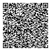 QR Code for bitcoin:bitcoin:bitcoin:bitcoin:bitcoin:bitcoin:bitcoin:bitcoin:bitcoin:bitcoin:bitcoin:bitcoin:bitcoin:bitcoin:bitcoin:bitcoin:bitcoin:bitcoin:bitcoin:bitcoin:bitcoin:bitcoin:bitcoin:bitcoin:136YAzfmn4dJR4eBsppmNybGptFCeJyRBy