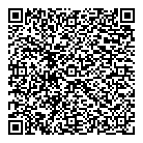 QR Code for bitcoin:bitcoin:bitcoin:bitcoin:bitcoin:bitcoin:bitcoin:bitcoin:bitcoin:bitcoin:bitcoin:bitcoin:bitcoin:bitcoin:bitcoin:bitcoin:bitcoin:bitcoin:bitcoin:bitcoin:bitcoin:bitcoin:bitcoin:bitcoin:13ELHASS2ZqoN7HGbyPyWYTpJS2CdtLNy5