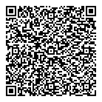 QR Code for bitcoin:bitcoin:bitcoin:bitcoin:bitcoin:bitcoin:bitcoin:bitcoin:bitcoin:bitcoin:bitcoin:bitcoin:bitcoin:bitcoin:bitcoin:bitcoin:bitcoin:bitcoin:bitcoin:bitcoin:bitcoin:bitcoin:bitcoin:bitcoin:13WfKzQ61nox86eBAbkUSLEjPHSfDUcwSS