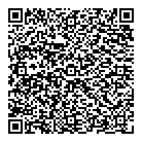 QR Code for bitcoin:bitcoin:bitcoin:bitcoin:bitcoin:bitcoin:bitcoin:bitcoin:bitcoin:bitcoin:bitcoin:bitcoin:bitcoin:bitcoin:bitcoin:bitcoin:bitcoin:bitcoin:bitcoin:bitcoin:bitcoin:bitcoin:bitcoin:bitcoin:13ZP9VkydFnJLBG8aYMu1pwUxDToC3dRm4