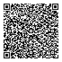QR Code for bitcoin:bitcoin:bitcoin:bitcoin:bitcoin:bitcoin:bitcoin:bitcoin:bitcoin:bitcoin:bitcoin:bitcoin:bitcoin:bitcoin:bitcoin:bitcoin:bitcoin:bitcoin:bitcoin:bitcoin:bitcoin:bitcoin:bitcoin:bitcoin:13nvFyvfHgc2kc4CwBSxWvy2QgyAvQFfeE