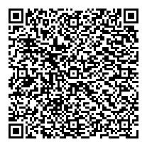 QR Code for bitcoin:bitcoin:bitcoin:bitcoin:bitcoin:bitcoin:bitcoin:bitcoin:bitcoin:bitcoin:bitcoin:bitcoin:bitcoin:bitcoin:bitcoin:bitcoin:bitcoin:bitcoin:bitcoin:bitcoin:bitcoin:bitcoin:bitcoin:bitcoin:13rhvgTTwDM3LMD7vYjoQipjpLzmAxHMnM