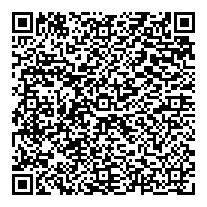 QR Code for bitcoin:bitcoin:bitcoin:bitcoin:bitcoin:bitcoin:bitcoin:bitcoin:bitcoin:bitcoin:bitcoin:bitcoin:bitcoin:bitcoin:bitcoin:bitcoin:bitcoin:bitcoin:bitcoin:bitcoin:bitcoin:bitcoin:bitcoin:bitcoin:13ugHR6dJw8Fxh58SHFJaMPcyWhtWwXtzx