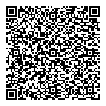 QR Code for bitcoin:bitcoin:bitcoin:bitcoin:bitcoin:bitcoin:bitcoin:bitcoin:bitcoin:bitcoin:bitcoin:bitcoin:bitcoin:bitcoin:bitcoin:bitcoin:bitcoin:bitcoin:bitcoin:bitcoin:bitcoin:bitcoin:bitcoin:bitcoin:13wFigKUph3PecN4qDHNdeYwZGSn2z2dGJ