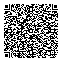 QR Code for bitcoin:bitcoin:bitcoin:bitcoin:bitcoin:bitcoin:bitcoin:bitcoin:bitcoin:bitcoin:bitcoin:bitcoin:bitcoin:bitcoin:bitcoin:bitcoin:bitcoin:bitcoin:bitcoin:bitcoin:bitcoin:bitcoin:bitcoin:bitcoin:148oq8nkdCcKtmpHGej652JfiuyfddMDcf
