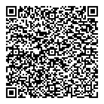 QR Code for bitcoin:bitcoin:bitcoin:bitcoin:bitcoin:bitcoin:bitcoin:bitcoin:bitcoin:bitcoin:bitcoin:bitcoin:bitcoin:bitcoin:bitcoin:bitcoin:bitcoin:bitcoin:bitcoin:bitcoin:bitcoin:bitcoin:bitcoin:bitcoin:14B56xcuut4oo5BpwiknzZ6iDgFFuPCF2Z