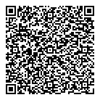 QR Code for bitcoin:bitcoin:bitcoin:bitcoin:bitcoin:bitcoin:bitcoin:bitcoin:bitcoin:bitcoin:bitcoin:bitcoin:bitcoin:bitcoin:bitcoin:bitcoin:bitcoin:bitcoin:bitcoin:bitcoin:bitcoin:bitcoin:bitcoin:bitcoin:14HDBiP5JxGcNHobSs8C5PyRBDBvrWPo5w