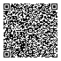 QR Code for bitcoin:bitcoin:bitcoin:bitcoin:bitcoin:bitcoin:bitcoin:bitcoin:bitcoin:bitcoin:bitcoin:bitcoin:bitcoin:bitcoin:bitcoin:bitcoin:bitcoin:bitcoin:bitcoin:bitcoin:bitcoin:bitcoin:bitcoin:bitcoin:14JMsMUmbApLEbhHBWraYou6Xs2XJDPxQp