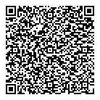 QR Code for bitcoin:bitcoin:bitcoin:bitcoin:bitcoin:bitcoin:bitcoin:bitcoin:bitcoin:bitcoin:bitcoin:bitcoin:bitcoin:bitcoin:bitcoin:bitcoin:bitcoin:bitcoin:bitcoin:bitcoin:bitcoin:bitcoin:bitcoin:bitcoin:14rKxdNq838wsZ95dfBzm4GMWbaJeYCwpG