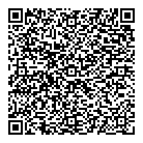 QR Code for bitcoin:bitcoin:bitcoin:bitcoin:bitcoin:bitcoin:bitcoin:bitcoin:bitcoin:bitcoin:bitcoin:bitcoin:bitcoin:bitcoin:bitcoin:bitcoin:bitcoin:bitcoin:bitcoin:bitcoin:bitcoin:bitcoin:bitcoin:bitcoin:14saikH72cGmS1D7x77o7PS1FtpGZD6DGJ