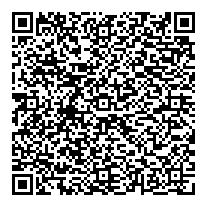 QR Code for bitcoin:bitcoin:bitcoin:bitcoin:bitcoin:bitcoin:bitcoin:bitcoin:bitcoin:bitcoin:bitcoin:bitcoin:bitcoin:bitcoin:bitcoin:bitcoin:bitcoin:bitcoin:bitcoin:bitcoin:bitcoin:bitcoin:bitcoin:bitcoin:14zBbtnn9SSyFcDW1Do5rWDBtgNEuQ9ob1