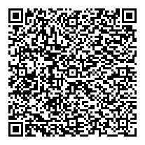 QR Code for bitcoin:bitcoin:bitcoin:bitcoin:bitcoin:bitcoin:bitcoin:bitcoin:bitcoin:bitcoin:bitcoin:bitcoin:bitcoin:bitcoin:bitcoin:bitcoin:bitcoin:bitcoin:bitcoin:bitcoin:bitcoin:bitcoin:bitcoin:bitcoin:154AEApNvoAzss4bDoTeiojx3NK2u7CPfr
