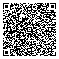 QR Code for bitcoin:bitcoin:bitcoin:bitcoin:bitcoin:bitcoin:bitcoin:bitcoin:bitcoin:bitcoin:bitcoin:bitcoin:bitcoin:bitcoin:bitcoin:bitcoin:bitcoin:bitcoin:bitcoin:bitcoin:bitcoin:bitcoin:bitcoin:bitcoin:15XAvT1AQ4csscMMBKu7BAEYKbw2pSWeWR