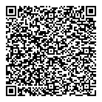 QR Code for bitcoin:bitcoin:bitcoin:bitcoin:bitcoin:bitcoin:bitcoin:bitcoin:bitcoin:bitcoin:bitcoin:bitcoin:bitcoin:bitcoin:bitcoin:bitcoin:bitcoin:bitcoin:bitcoin:bitcoin:bitcoin:bitcoin:bitcoin:bitcoin:15a16RrcVf38FmvoW7fnaBHSPd1PBAa7Z2