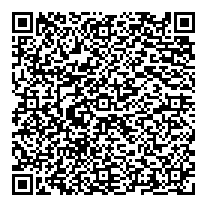 QR Code for bitcoin:bitcoin:bitcoin:bitcoin:bitcoin:bitcoin:bitcoin:bitcoin:bitcoin:bitcoin:bitcoin:bitcoin:bitcoin:bitcoin:bitcoin:bitcoin:bitcoin:bitcoin:bitcoin:bitcoin:bitcoin:bitcoin:bitcoin:bitcoin:15d3ZQaQKPy1J2cDa4adXCUpnjET3ExBZx