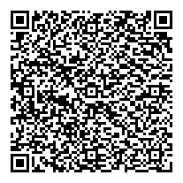 QR Code for bitcoin:bitcoin:bitcoin:bitcoin:bitcoin:bitcoin:bitcoin:bitcoin:bitcoin:bitcoin:bitcoin:bitcoin:bitcoin:bitcoin:bitcoin:bitcoin:bitcoin:bitcoin:bitcoin:bitcoin:bitcoin:bitcoin:bitcoin:bitcoin:15dAZdQ886MHPrTkao7EXzfiBiBU4iFMYd