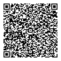 QR Code for bitcoin:bitcoin:bitcoin:bitcoin:bitcoin:bitcoin:bitcoin:bitcoin:bitcoin:bitcoin:bitcoin:bitcoin:bitcoin:bitcoin:bitcoin:bitcoin:bitcoin:bitcoin:bitcoin:bitcoin:bitcoin:bitcoin:bitcoin:bitcoin:15nFQBcZdsJYMM8bdGrBgpnycaJABLefmL