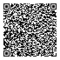 QR Code for bitcoin:bitcoin:bitcoin:bitcoin:bitcoin:bitcoin:bitcoin:bitcoin:bitcoin:bitcoin:bitcoin:bitcoin:bitcoin:bitcoin:bitcoin:bitcoin:bitcoin:bitcoin:bitcoin:bitcoin:bitcoin:bitcoin:bitcoin:bitcoin:15nn6G28EBzXGK4CsVskAo7sLXyc6d2AcU