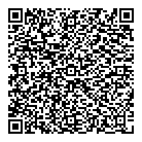 QR Code for bitcoin:bitcoin:bitcoin:bitcoin:bitcoin:bitcoin:bitcoin:bitcoin:bitcoin:bitcoin:bitcoin:bitcoin:bitcoin:bitcoin:bitcoin:bitcoin:bitcoin:bitcoin:bitcoin:bitcoin:bitcoin:bitcoin:bitcoin:bitcoin:15xNi9XTmTdXgPLKbL449Z9ui5YRLSxt2A