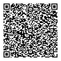 QR Code for bitcoin:bitcoin:bitcoin:bitcoin:bitcoin:bitcoin:bitcoin:bitcoin:bitcoin:bitcoin:bitcoin:bitcoin:bitcoin:bitcoin:bitcoin:bitcoin:bitcoin:bitcoin:bitcoin:bitcoin:bitcoin:bitcoin:bitcoin:bitcoin:1663PWDoizYrvp55NFkEenEsWbDHuB5PWi