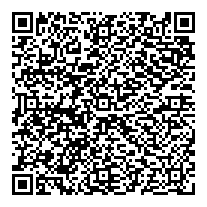 QR Code for bitcoin:bitcoin:bitcoin:bitcoin:bitcoin:bitcoin:bitcoin:bitcoin:bitcoin:bitcoin:bitcoin:bitcoin:bitcoin:bitcoin:bitcoin:bitcoin:bitcoin:bitcoin:bitcoin:bitcoin:bitcoin:bitcoin:bitcoin:bitcoin:168M7ERPmNNvL2mtsoeTKFfcqmoVHN7b4m