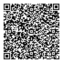 QR Code for bitcoin:bitcoin:bitcoin:bitcoin:bitcoin:bitcoin:bitcoin:bitcoin:bitcoin:bitcoin:bitcoin:bitcoin:bitcoin:bitcoin:bitcoin:bitcoin:bitcoin:bitcoin:bitcoin:bitcoin:bitcoin:bitcoin:bitcoin:bitcoin:16RLWRvYY1Bdn2QhUGW7hjKcmkeK4ToNRa
