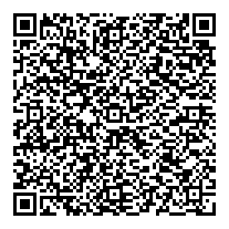 QR Code for bitcoin:bitcoin:bitcoin:bitcoin:bitcoin:bitcoin:bitcoin:bitcoin:bitcoin:bitcoin:bitcoin:bitcoin:bitcoin:bitcoin:bitcoin:bitcoin:bitcoin:bitcoin:bitcoin:bitcoin:bitcoin:bitcoin:bitcoin:bitcoin:16h2doohBsshFwH2Z5EzjGx6o7mzh3Mw4J
