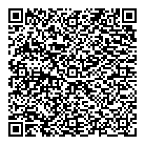 QR Code for bitcoin:bitcoin:bitcoin:bitcoin:bitcoin:bitcoin:bitcoin:bitcoin:bitcoin:bitcoin:bitcoin:bitcoin:bitcoin:bitcoin:bitcoin:bitcoin:bitcoin:bitcoin:bitcoin:bitcoin:bitcoin:bitcoin:bitcoin:bitcoin:172Z9KCct4o6L3CAd6k3CmJLGphpwiFeTS