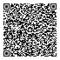 QR Code for bitcoin:bitcoin:bitcoin:bitcoin:bitcoin:bitcoin:bitcoin:bitcoin:bitcoin:bitcoin:bitcoin:bitcoin:bitcoin:bitcoin:bitcoin:bitcoin:bitcoin:bitcoin:bitcoin:bitcoin:bitcoin:bitcoin:bitcoin:bitcoin:17BKNo2Pw15fFa6w2UUHz5WHT1EgPibFxp