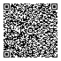 QR Code for bitcoin:bitcoin:bitcoin:bitcoin:bitcoin:bitcoin:bitcoin:bitcoin:bitcoin:bitcoin:bitcoin:bitcoin:bitcoin:bitcoin:bitcoin:bitcoin:bitcoin:bitcoin:bitcoin:bitcoin:bitcoin:bitcoin:bitcoin:bitcoin:17EGrWmA5kT524rKotpJSa6VibfirAC4Py