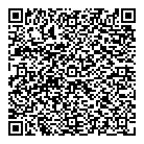 QR Code for bitcoin:bitcoin:bitcoin:bitcoin:bitcoin:bitcoin:bitcoin:bitcoin:bitcoin:bitcoin:bitcoin:bitcoin:bitcoin:bitcoin:bitcoin:bitcoin:bitcoin:bitcoin:bitcoin:bitcoin:bitcoin:bitcoin:bitcoin:bitcoin:17EdvvJs8KcjsSFSTaEtDtkxB5xZfBjGH8