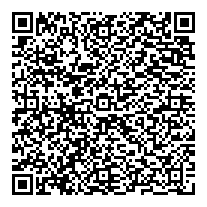 QR Code for bitcoin:bitcoin:bitcoin:bitcoin:bitcoin:bitcoin:bitcoin:bitcoin:bitcoin:bitcoin:bitcoin:bitcoin:bitcoin:bitcoin:bitcoin:bitcoin:bitcoin:bitcoin:bitcoin:bitcoin:bitcoin:bitcoin:bitcoin:bitcoin:17R61mLKfSfCwsSyNeozV7hoUkTUseRQhd