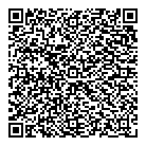 QR Code for bitcoin:bitcoin:bitcoin:bitcoin:bitcoin:bitcoin:bitcoin:bitcoin:bitcoin:bitcoin:bitcoin:bitcoin:bitcoin:bitcoin:bitcoin:bitcoin:bitcoin:bitcoin:bitcoin:bitcoin:bitcoin:bitcoin:bitcoin:bitcoin:17bU3FPD1goumLkrdZ8eUdxXQMBcYNcFaf