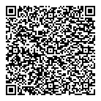 QR Code for bitcoin:bitcoin:bitcoin:bitcoin:bitcoin:bitcoin:bitcoin:bitcoin:bitcoin:bitcoin:bitcoin:bitcoin:bitcoin:bitcoin:bitcoin:bitcoin:bitcoin:bitcoin:bitcoin:bitcoin:bitcoin:bitcoin:bitcoin:bitcoin:17eHadeCZMCgztkht98gcapcoC2vtWsoPX