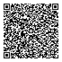 QR Code for bitcoin:bitcoin:bitcoin:bitcoin:bitcoin:bitcoin:bitcoin:bitcoin:bitcoin:bitcoin:bitcoin:bitcoin:bitcoin:bitcoin:bitcoin:bitcoin:bitcoin:bitcoin:bitcoin:bitcoin:bitcoin:bitcoin:bitcoin:bitcoin:17exSAwHcUtSHocd9cqQbdoSgmX7mD3X4e