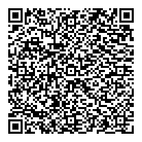 QR Code for bitcoin:bitcoin:bitcoin:bitcoin:bitcoin:bitcoin:bitcoin:bitcoin:bitcoin:bitcoin:bitcoin:bitcoin:bitcoin:bitcoin:bitcoin:bitcoin:bitcoin:bitcoin:bitcoin:bitcoin:bitcoin:bitcoin:bitcoin:bitcoin:17n6rdessFQWrbs8nDbf23mTCjSBRaN5VD