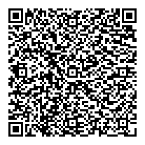 QR Code for bitcoin:bitcoin:bitcoin:bitcoin:bitcoin:bitcoin:bitcoin:bitcoin:bitcoin:bitcoin:bitcoin:bitcoin:bitcoin:bitcoin:bitcoin:bitcoin:bitcoin:bitcoin:bitcoin:bitcoin:bitcoin:bitcoin:bitcoin:bitcoin:17rfFZo1SWYU3TSFa9TKPsKdj12XMBVYoT
