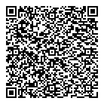 QR Code for bitcoin:bitcoin:bitcoin:bitcoin:bitcoin:bitcoin:bitcoin:bitcoin:bitcoin:bitcoin:bitcoin:bitcoin:bitcoin:bitcoin:bitcoin:bitcoin:bitcoin:bitcoin:bitcoin:bitcoin:bitcoin:bitcoin:bitcoin:bitcoin:18VBGoSPdirNBETcs1aui78n7RETaD86VB