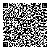 QR Code for bitcoin:bitcoin:bitcoin:bitcoin:bitcoin:bitcoin:bitcoin:bitcoin:bitcoin:bitcoin:bitcoin:bitcoin:bitcoin:bitcoin:bitcoin:bitcoin:bitcoin:bitcoin:bitcoin:bitcoin:bitcoin:bitcoin:bitcoin:bitcoin:18bgWioeJs2L7GA7PmvSwkQrnvAgQuPUAt
