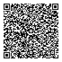 QR Code for bitcoin:bitcoin:bitcoin:bitcoin:bitcoin:bitcoin:bitcoin:bitcoin:bitcoin:bitcoin:bitcoin:bitcoin:bitcoin:bitcoin:bitcoin:bitcoin:bitcoin:bitcoin:bitcoin:bitcoin:bitcoin:bitcoin:bitcoin:bitcoin:18n2oZttWKHa7v2DsC8LSLAGzMEAkVCSrA