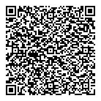 QR Code for bitcoin:bitcoin:bitcoin:bitcoin:bitcoin:bitcoin:bitcoin:bitcoin:bitcoin:bitcoin:bitcoin:bitcoin:bitcoin:bitcoin:bitcoin:bitcoin:bitcoin:bitcoin:bitcoin:bitcoin:bitcoin:bitcoin:bitcoin:bitcoin:19GFJ8o7JZMBWuqyBSLeFUKn1dBo4fdrD6