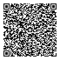 QR Code for bitcoin:bitcoin:bitcoin:bitcoin:bitcoin:bitcoin:bitcoin:bitcoin:bitcoin:bitcoin:bitcoin:bitcoin:bitcoin:bitcoin:bitcoin:bitcoin:bitcoin:bitcoin:bitcoin:bitcoin:bitcoin:bitcoin:bitcoin:bitcoin:19UZDaY3PyEc2EnRSsUwvvrAJ2Z7dE95pt