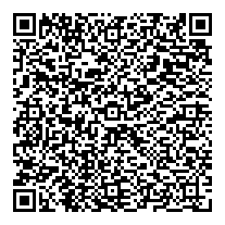 QR Code for bitcoin:bitcoin:bitcoin:bitcoin:bitcoin:bitcoin:bitcoin:bitcoin:bitcoin:bitcoin:bitcoin:bitcoin:bitcoin:bitcoin:bitcoin:bitcoin:bitcoin:bitcoin:bitcoin:bitcoin:bitcoin:bitcoin:bitcoin:bitcoin:19WN1Vth7k3pukDDeC61pjoNETQv34arKS
