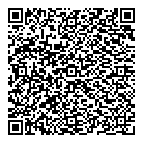 QR Code for bitcoin:bitcoin:bitcoin:bitcoin:bitcoin:bitcoin:bitcoin:bitcoin:bitcoin:bitcoin:bitcoin:bitcoin:bitcoin:bitcoin:bitcoin:bitcoin:bitcoin:bitcoin:bitcoin:bitcoin:bitcoin:bitcoin:bitcoin:bitcoin:19aLQVCmk9oPNodBvMfaPCdByebcPwVmbL