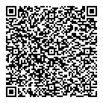 QR Code for bitcoin:bitcoin:bitcoin:bitcoin:bitcoin:bitcoin:bitcoin:bitcoin:bitcoin:bitcoin:bitcoin:bitcoin:bitcoin:bitcoin:bitcoin:bitcoin:bitcoin:bitcoin:bitcoin:bitcoin:bitcoin:bitcoin:bitcoin:bitcoin:19msmsgGR4FwfdxoRdFXPfXZj3CtxrxwK8