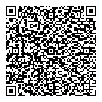 QR Code for bitcoin:bitcoin:bitcoin:bitcoin:bitcoin:bitcoin:bitcoin:bitcoin:bitcoin:bitcoin:bitcoin:bitcoin:bitcoin:bitcoin:bitcoin:bitcoin:bitcoin:bitcoin:bitcoin:bitcoin:bitcoin:bitcoin:bitcoin:bitcoin:1A4oV8SBvPDdvf6bZeSWLbxFDVFrXScDSg