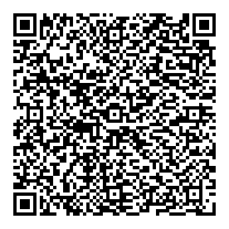 QR Code for bitcoin:bitcoin:bitcoin:bitcoin:bitcoin:bitcoin:bitcoin:bitcoin:bitcoin:bitcoin:bitcoin:bitcoin:bitcoin:bitcoin:bitcoin:bitcoin:bitcoin:bitcoin:bitcoin:bitcoin:bitcoin:bitcoin:bitcoin:bitcoin:1ALDevm7HTa1usUTCfTxPFTJvbdgsg7Qyy